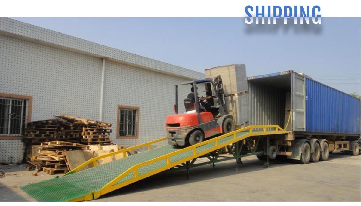 Automatic Grade Automatic Box wrap label applicator Corner labeling type Sticker Carton