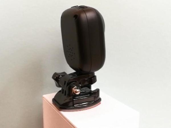 Quality Eye Tracking Based Driver Fatigue Monitoring And Warning System With Signal Output for sale