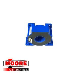 China LF505-S/SP13 ABB Hall transformer current sensor wholesale