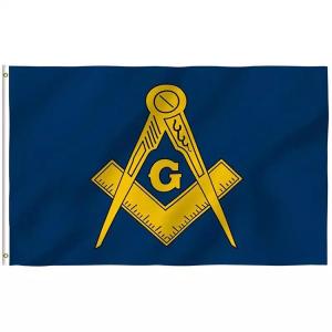 China Freey Flag customized screen printed high quality wholesale