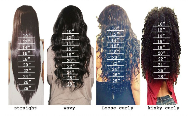 Wholesales Virgin Peruvian Human Hair Bundles Body Wave Extensions Weft