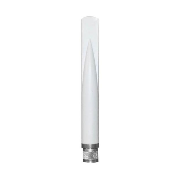 Quality 2.5-5.5dBi 2.4 Ghz Long Range Wifi Antenna Home Omni 5G 4G Router Aerial for sale