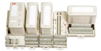 ABB P-HC-BRC300