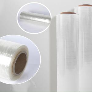 Pva Water Soluble Packaging Film For Fertilizer And Pesticide