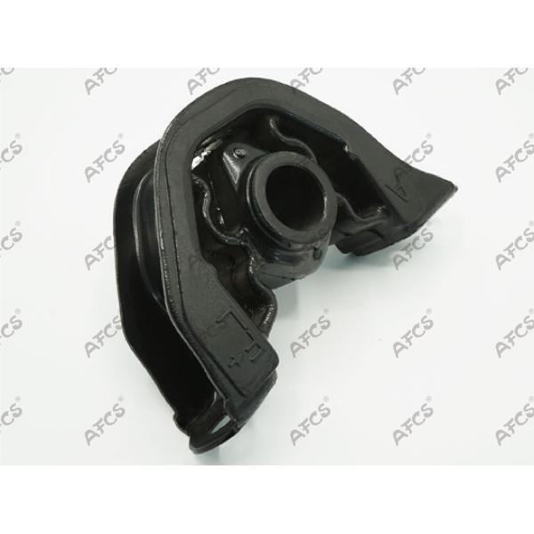 50842-SR3-984 50842-SR3-983 Front Left Engine Suspension Strut Mounting