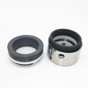 China 59U PTFE Bellow Seals 14mm Multi Spring Mechanical Seal wholesale