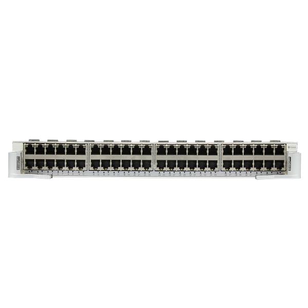48 Port NIC Network Interface Card