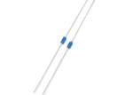 DB3 DB4 DB6 DB8 DIAC Trigger Diode Axial DO 35 Glass Package