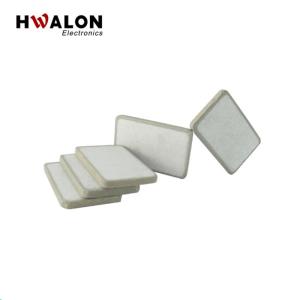 China 12 Volt Heating Element Small Home Appliance PTC Ceramic Stones wholesale