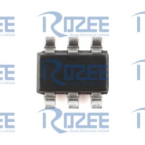 China RT4526GJ6 wholesale