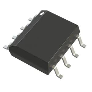 AD5541CRZ-REEL7 16 Bit Dac Ic Digital To Analog Converter 1 8-SOIC