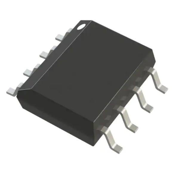 Quality AD5541CRZ-REEL7 16 Bit Dac Ic Digital To Analog Converter 1 8-SOIC for sale