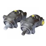 Rexroth Bent Axis Piston Motor A2FO A2FM A2FE A2F016 A2F023 A2FO28 A2F032 A2FO45