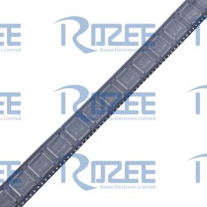 China STM32F446VET6 wholesale