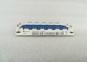 BTG Control Infineon Igbt Modules , BSM150GT120DN2 High Frequency Igbt Module