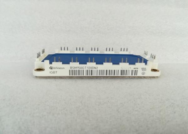 Quality BTG Control Infineon Igbt Modules , BSM150GT120DN2 High Frequency Igbt Module for sale