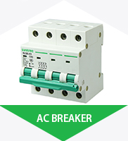 50KA Suntree SUP1 AC Lightning Arrester For Power System