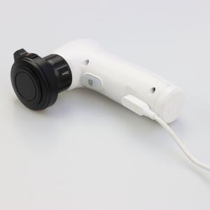 China Wireless WiFi Medical Endoscope Camera System With Portable Light Source For ENT wholesale
