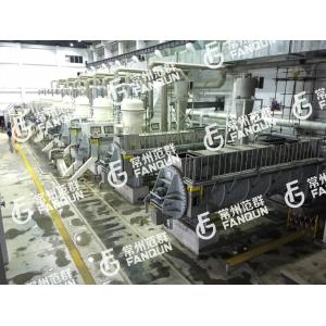 China 1.5KW Slurry Sewage Sludge Dryer 800KG Vacuum Blade dryer wholesale