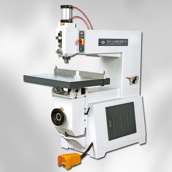 MX506×8 Router machine