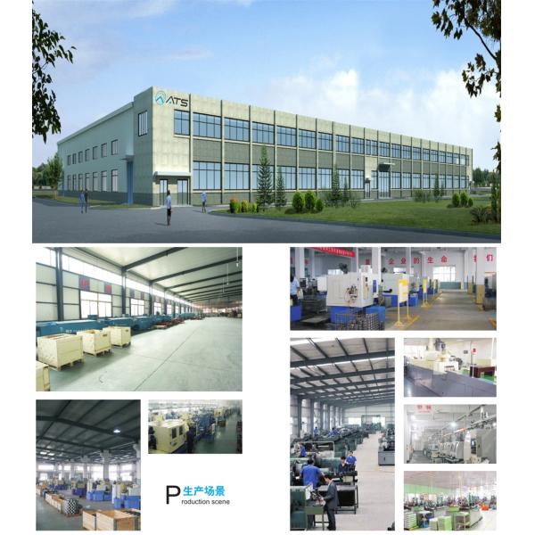 Original Delong Schackmann Car Engine Spares Clamp Connected Bellows OEM DZ96259540009