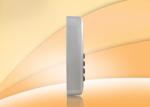 Waterproof Card Access Control Systems Proximity Card Reader With Keypad