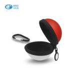 Fairball Molded EVA Tool Case Compression Resistant Material Durable