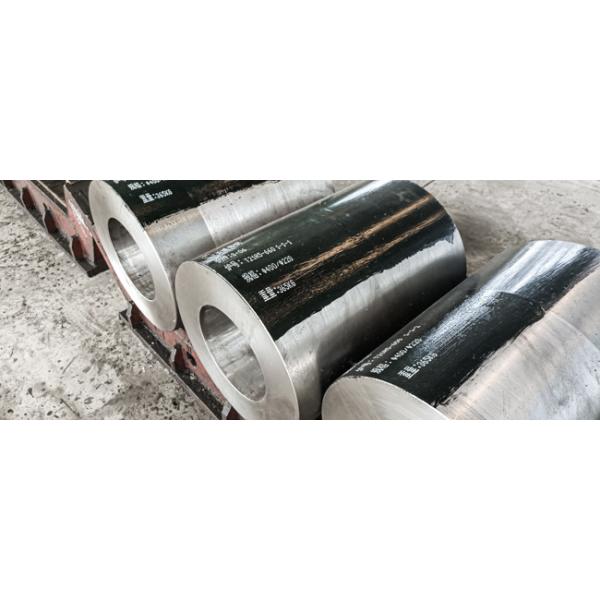 A686 Type W1-9.5 Gr A Steel Forging Piece UNS T72301 C150U 1.1545 Tool Steel