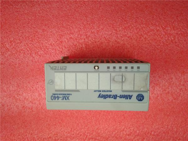 Quality Allen Bradley 1747-M11 memory module In Origianl Packing with Good Quality for sale
