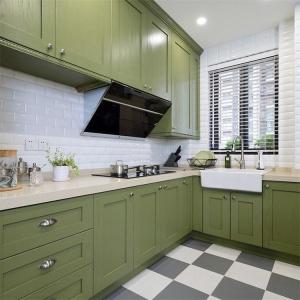 3D Kitchen Countertop Cabinet Modern Designs Kitchen Cabinets Kitchen Cabinets