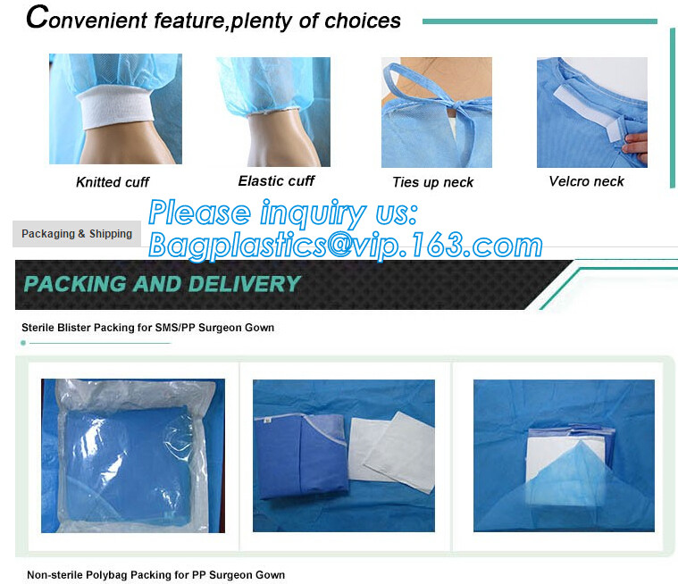 Disposable Medical disposable sterile 3 triple lumen central venous catheter with FDA approval,HEMODIALYSIS CATHETER