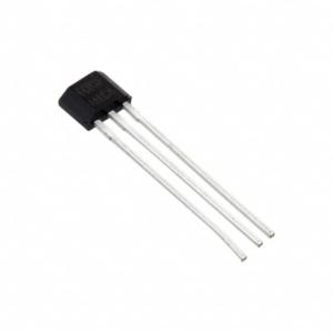 China DRV5032FDLPG wholesale