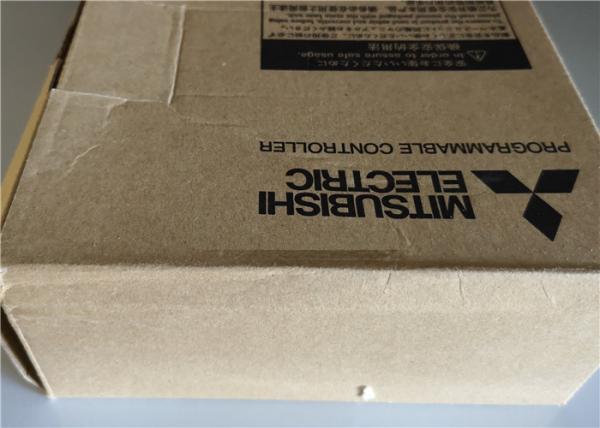 Quality Mitsubishi QX21L Universal model Redundant Power Supply Module for sale