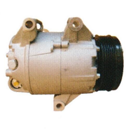 ALA21022 Buick Park Avenue AC COMPRESSOR CVC AC COMPRESSOR