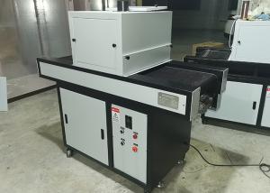 China TP Module 1300W Customized UV LED Curing Machine wholesale