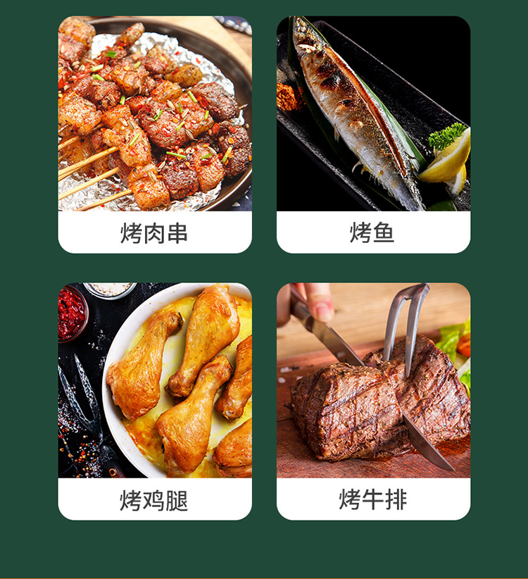 Convenient 6L Capacity Touch Panel Digital Air Fryer for Versatile Cooking