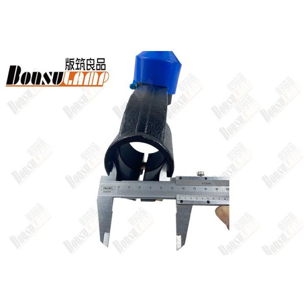 1-43150802-0 Band Rod Rod End For ISUZU CXZ81K 10PE1 With The Oem 1431508020