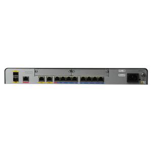 China NetEngine AR6120 Smart Wireless Router Enterprise Level Router wholesale