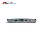 UHF Long Range RFID Reader Module R2000 Chip Support Multiple Tag