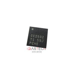 China MAX4702ETE+ wholesale