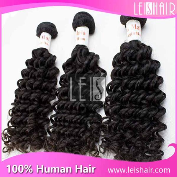 malaysian curly hair for black women