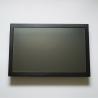Buy cheap IP65 Multi Touch Screen Monitor , 19 Inch Waterproof Lcd Monitor High Brightness from wholesalers