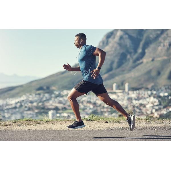 Digital Sublimation Custom Running Singlets