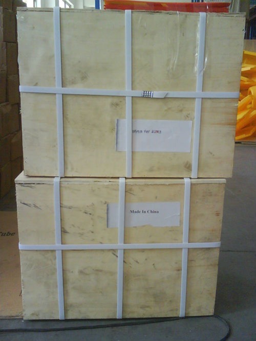 A/C Freon Refrigerant Split Charging Filling Machine R134a R404a Gas Recovery Recharge Machine