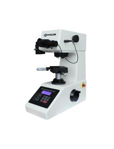 China Automatic Micro Digital Hardness Tester 530MVT/530MVA With RS232 Interface wholesale