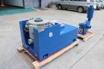 Vertical Horizontal Electrodynamics Type Vibration Tester Best Sell