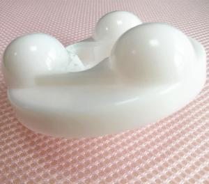 Message Sport Plastic Injection Moulding Service LKM HASCO Plastic Injection Mold Components
