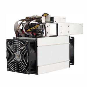 STU U8 46th StrongU Miner BTC Mining Machine Ethernet 2100W