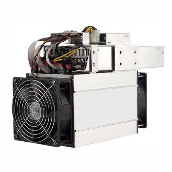 Quality STU U8 46th StrongU Miner BTC Mining Machine Ethernet 2100W for sale