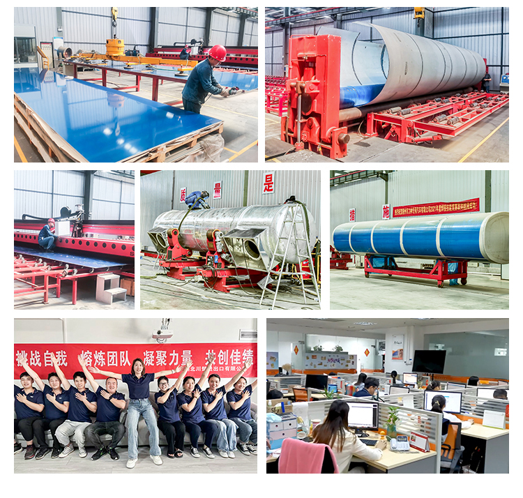 Stainless Steel 42000 Litres Tank Semi Trailer Diesel Jet Fuel Truck 20 - 100T Loading Capacity
